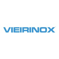 Vieirinox Hvf