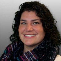 Veronica Clark Pt, Dpt, Scs, Ocs