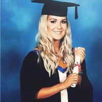 Hollie Ferguson