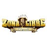 Zona Libre