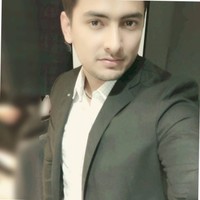 Kawaljeet Singh