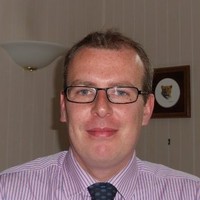 Martyn Long