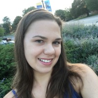 Nicole Holtfreter