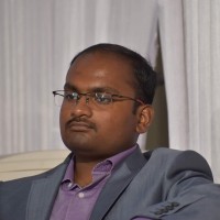 Jerin philip