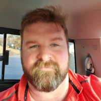 Chris Wilkerson
