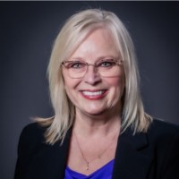 Lora Moore