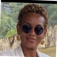 Corinne Melesan