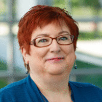 Lynn Sparks