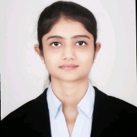 Meera Patel