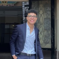 Massoud Reda