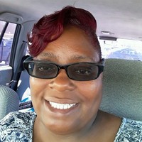 Christine Levige