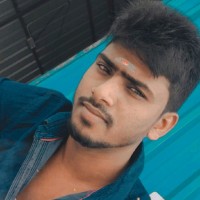 V Prasad