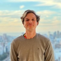 Juan Cruz Bautista Serra