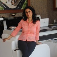 Derya Aydin