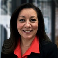 Marie Matterazzo