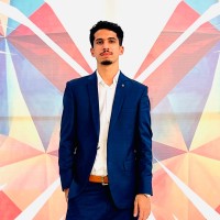 Adnan Saeed