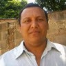 William De Jesus Gonzalez Marquez