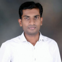 Mujeeb Ur Rehman Khan