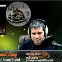 Jason Bland