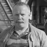 Wim Arents