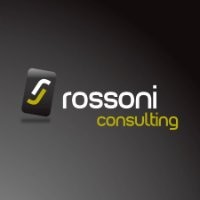 Carlos Rossoni