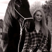 Lily-May Lockley
