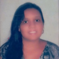 Claudia Patricia Cano Iriarte