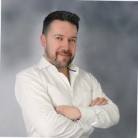 Leonardo Velandia