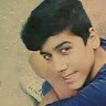 Abdullah Atay