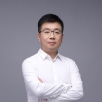 Peter Cao