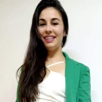 Camila Tejera