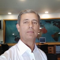 Akhtar Khan