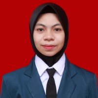 Wadiya Aprilianti