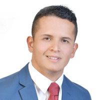 Hector Monroy