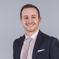 Brandon Lester, P.E.