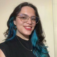 Estefania Grisales