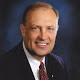 Sam Ryals
