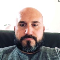 Pasquale Caruana