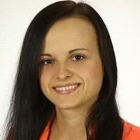 Emilia Kilańczyk