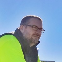 Vladimir Ivančević