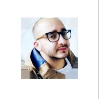 Pablo Ortiz Martínez