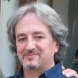 Juan Miguel Najas Gámez