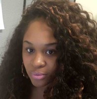 Jasmine Goss