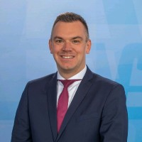 Thorsten Schwartejäger