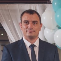 Stanislav Kraishnikov