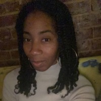 Lameka Newsome