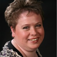 Maaike Bakker