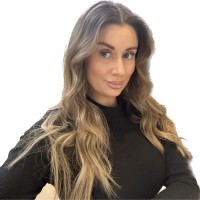Tori Mitchell