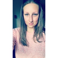 Sarah Bradley