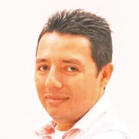 Wilmer Hernandez